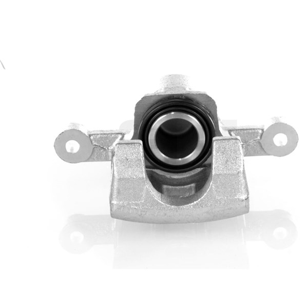 Bromsok, Bakaxel, Bakaxel höger Gh GH-453480H GH Bromsok, Bakaxel, Bakaxel höger Gh GH-453480H GH