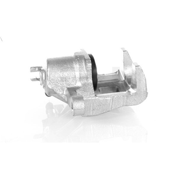 Bromsok, Bakaxel, Bakaxel höger Gh GH-453480H GH Bromsok, Bakaxel, Bakaxel höger Gh GH-453480H GH