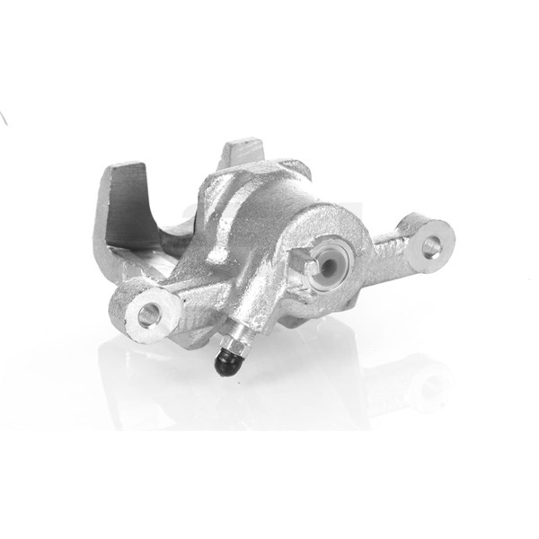 Bromsok, Bakaxel, Bakaxel höger Gh GH-453480H GH Bromsok, Bakaxel, Bakaxel höger Gh GH-453480H GH