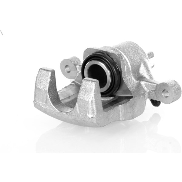 Bromsok, Bakaxel, Bakaxel höger Gh GH-453480H GH Bromsok, Bakaxel, Bakaxel höger Gh GH-453480H GH