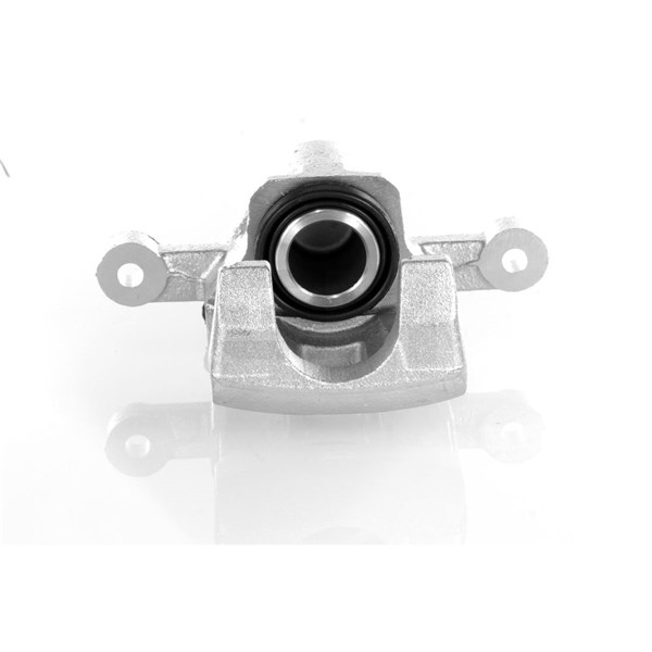 Bromsok, Bakaxel, Bakaxel vänster Gh GH-453480V GH