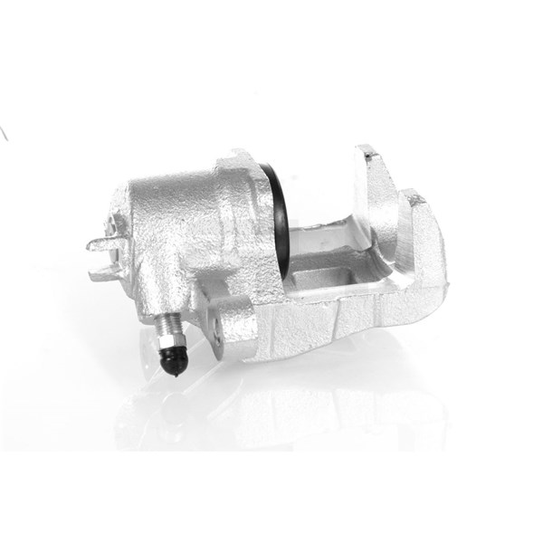 Bromsok, Bakaxel, Bakaxel vänster Gh GH-453480V GH