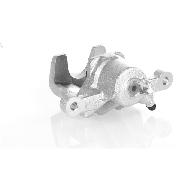 Bromsok, Bakaxel, Bakaxel vänster Gh GH-453480V GH