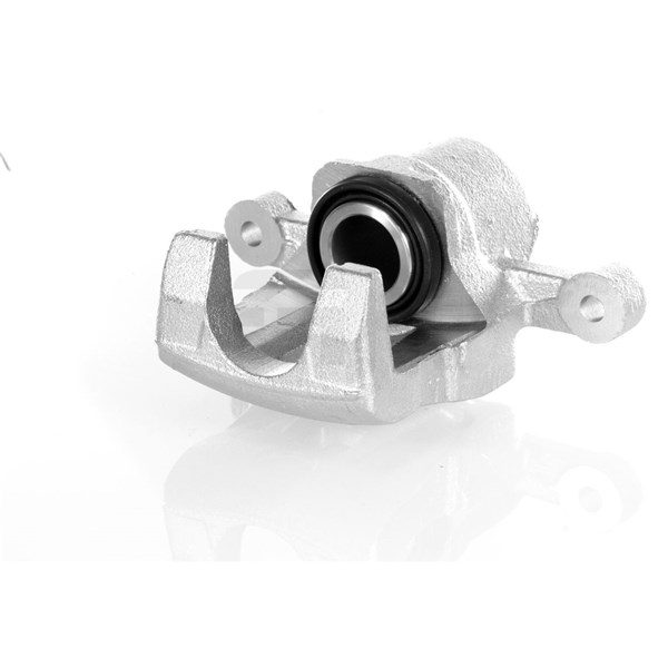 Bromsok, Bakaxel, Bakaxel vänster Gh GH-453480V GH