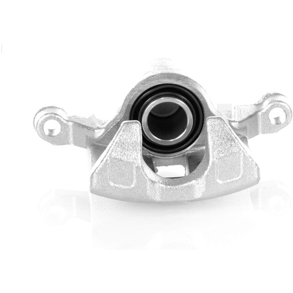 Bromsok, Bakaxel, Bakaxel höger Gh GH-453615H GH