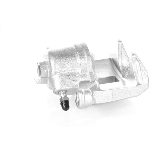Bromsok, Bakaxel, Bakaxel höger Gh GH-453615H GH