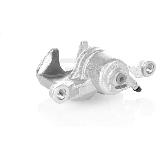 Bromsok, Bakaxel, Bakaxel höger Gh GH-453615H GH