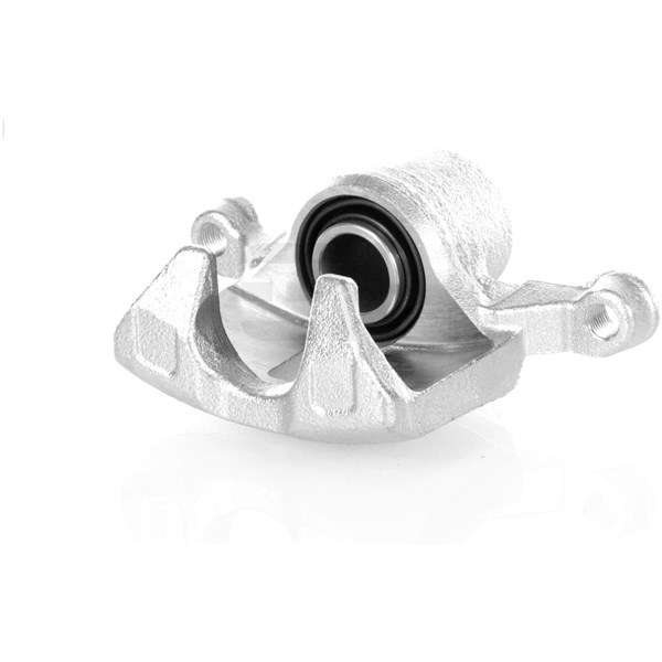 Bromsok, Bakaxel, Bakaxel höger Gh GH-453615H GH