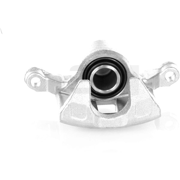 Bromsok, Bakaxel, Bakaxel vänster Gh GH-453615V GH