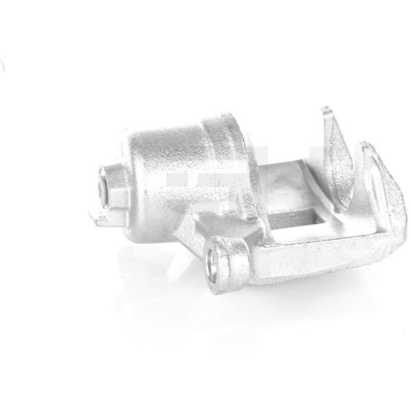 Bromsok, Bakaxel, Bakaxel vänster Gh GH-453615V GH