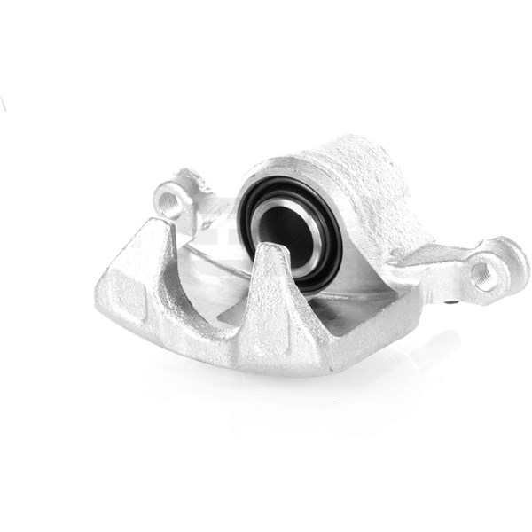 Bromsok, Bakaxel, Bakaxel vänster Gh GH-453615V GH