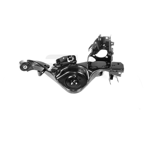 Länkarm, Bakaxel, Bakaxel höger, Höger Gh GH-522293H GH