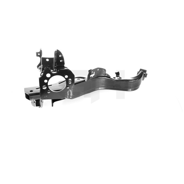 Länkarm, Bakaxel, Bakaxel höger, Höger Gh GH-522293H GH