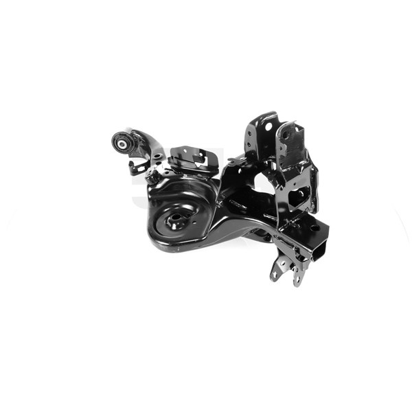 Länkarm, Bakaxel, Bakaxel höger, Höger Gh GH-522293H GH