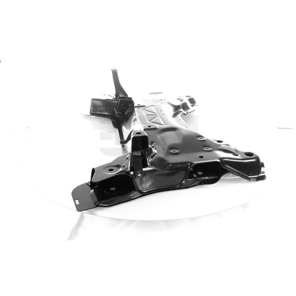 Hjälpram/aggregatfästen, Framaxel Gh GH-591937 GH