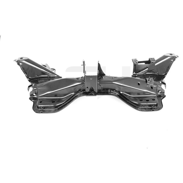Hjälpram/aggregatfästen, Framaxel Gh GH-593945 GH Hjälpram/aggregatfästen, Framaxel Gh GH-593945 GH