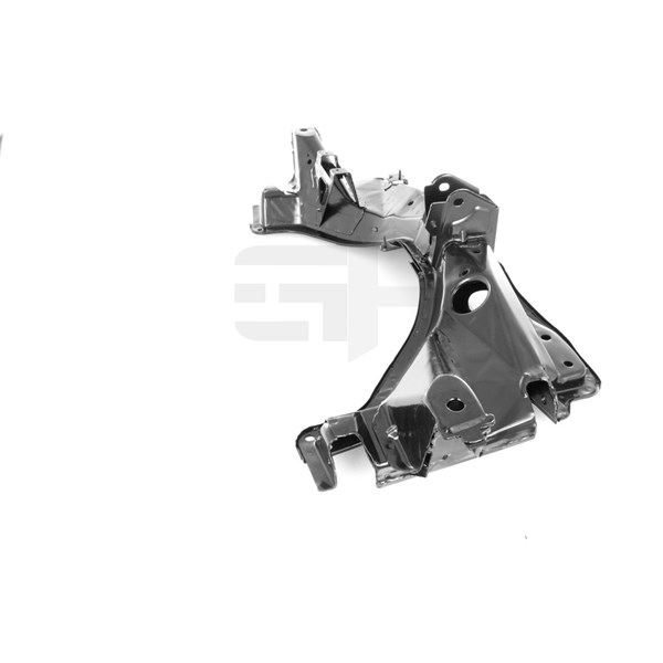 Hjälpram/aggregatfästen, Framaxel Gh GH-593945 GH Hjälpram/aggregatfästen, Framaxel Gh GH-593945 GH