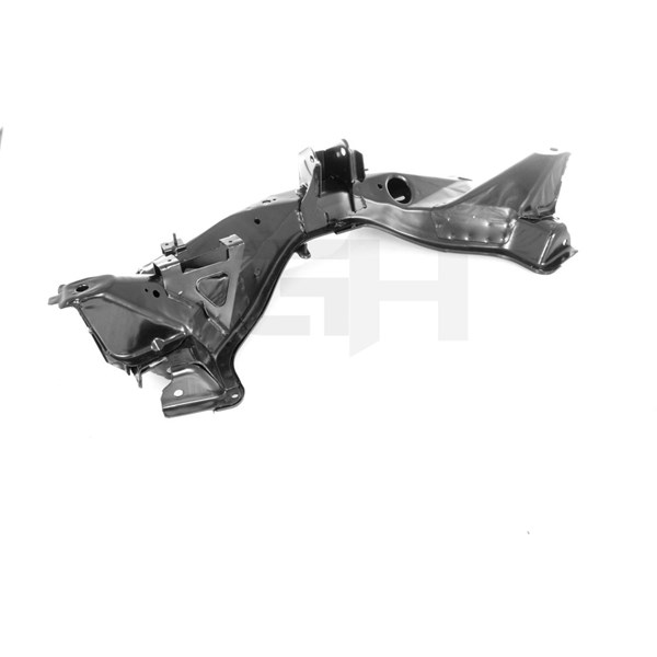 Hjälpram/aggregatfästen, Framaxel Gh GH-593945 GH Hjälpram/aggregatfästen, Framaxel Gh GH-593945 GH