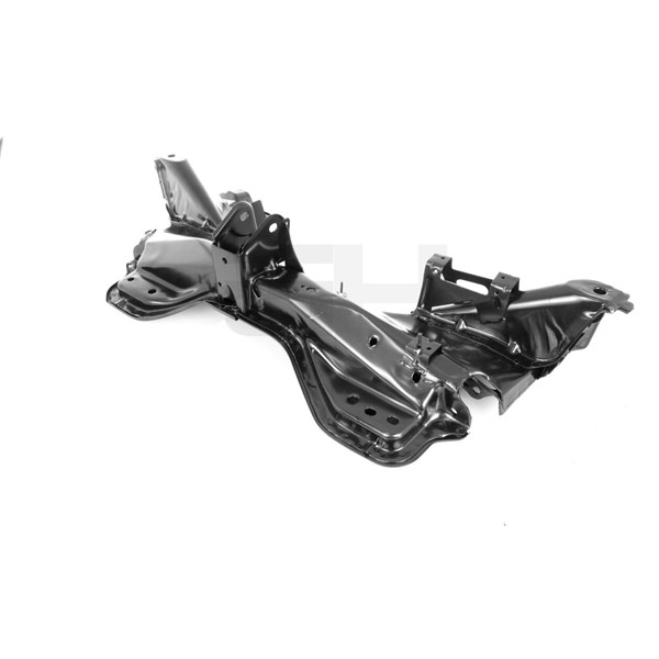 Hjälpram/aggregatfästen, Framaxel Gh GH-593945 GH Hjälpram/aggregatfästen, Framaxel Gh GH-593945 GH