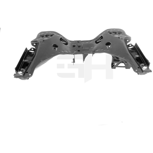 Hjälpram/aggregatfästen, Framaxel Gh GH-593945 GH Hjälpram/aggregatfästen, Framaxel Gh GH-593945 GH