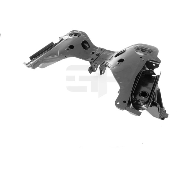 Hjälpram/aggregatfästen, Framaxel Gh GH-593945 GH Hjälpram/aggregatfästen, Framaxel Gh GH-593945 GH