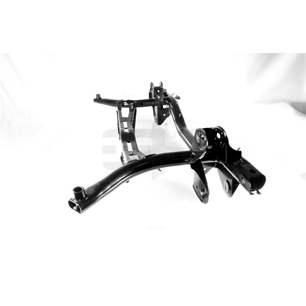 Axelkropp, Bakaxel Gh GH-594353 GH