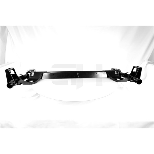 Axelkropp, Bakaxel Gh GH-595253 GH
