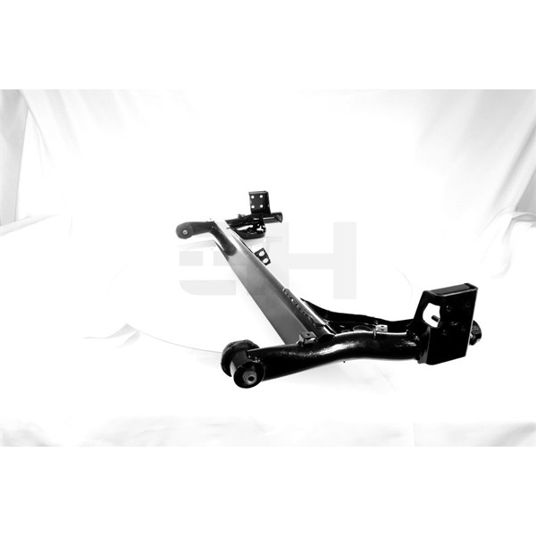 Axelkropp, Bakaxel Gh GH-595253 GH