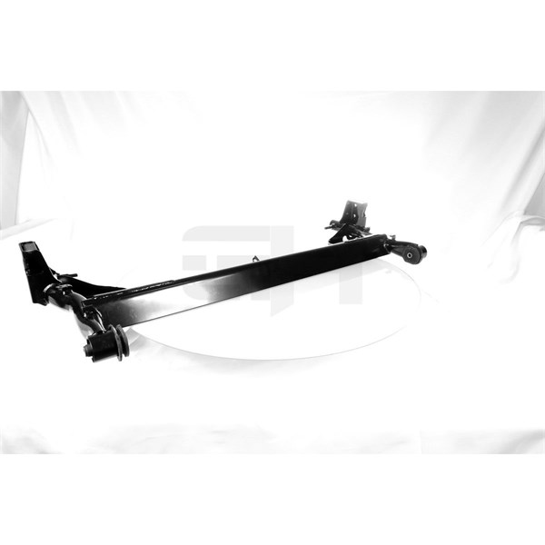 Axelkropp, Bakaxel Gh GH-595253 GH