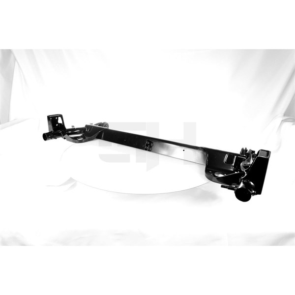 Axelkropp, Bakaxel Gh GH-595253 GH