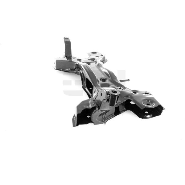 Hjälpram/aggregatfästen, Framaxel Gh GH-599914 GH Hjälpram/aggregatfästen, Framaxel Gh GH-599914 GH