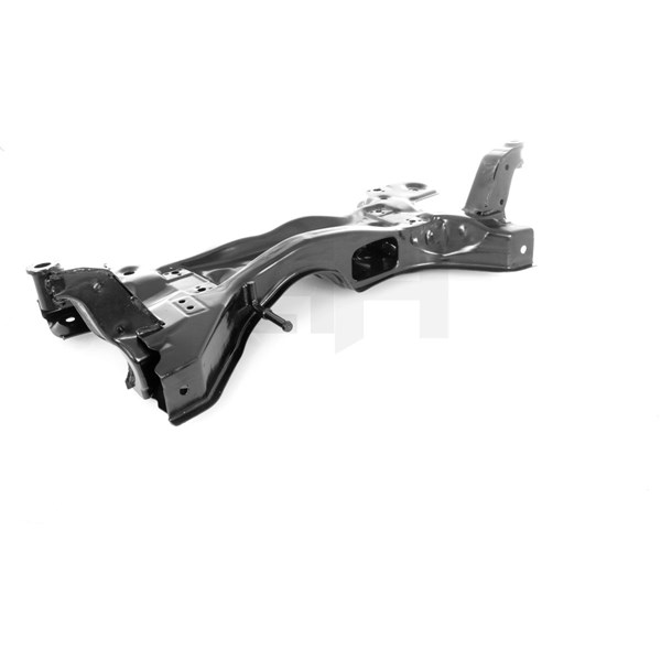 Hjälpram/aggregatfästen, Framaxel Gh GH-599914 GH Hjälpram/aggregatfästen, Framaxel Gh GH-599914 GH