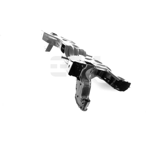 Hjälpram/aggregatfästen, Framaxel Gh GH-599914 GH Hjälpram/aggregatfästen, Framaxel Gh GH-599914 GH