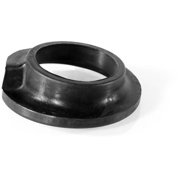 Genomslagsgummi, stötdämpare, Framaxel, Fram, höger eller vänster GH