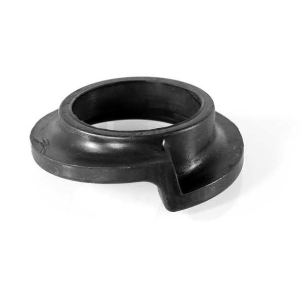 Genomslagsgummi, stötdämpare, Framaxel, Fram, höger eller vänster GH Genomslagsgummi, stötdämpare, Framaxel, Fram, höger eller vänster GH