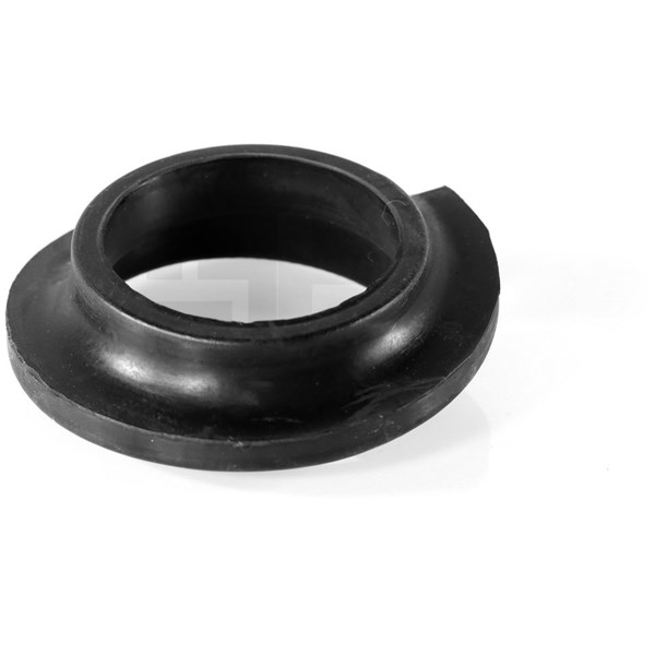 Genomslagsgummi, stötdämpare, Framaxel, Fram, höger eller vänster GH Genomslagsgummi, stötdämpare, Framaxel, Fram, höger eller vänster GH