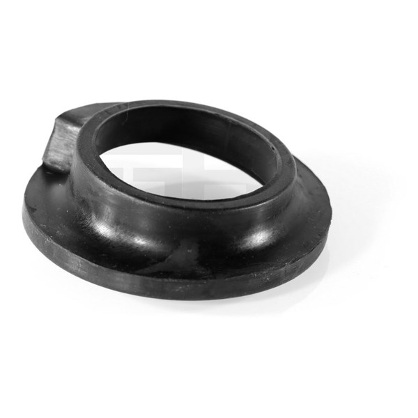 Genomslagsgummi, stötdämpare, Framaxel, Fram, höger eller vänster GH Genomslagsgummi, stötdämpare, Framaxel, Fram, höger eller vänster GH