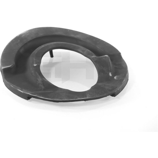 Genomslagsgummi, stötdämpare, Framaxel, framaxel höger, framaxel GH Genomslagsgummi, stötdämpare, Framaxel, framaxel höger, framaxel GH