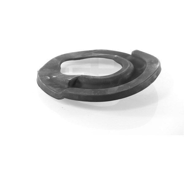 Genomslagsgummi, stötdämpare, Framaxel, framaxel höger, framaxel GH Genomslagsgummi, stötdämpare, Framaxel, framaxel höger, framaxel GH
