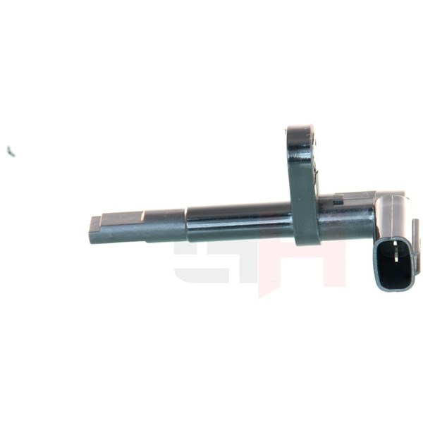 ABS-givare, Sensor, hjulvarvtal, Bakaxel, Bakaxel vänster Gh GH-7 GH