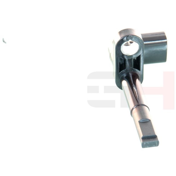 ABS-givare, Sensor, hjulvarvtal, Bakaxel, Bakaxel vänster Gh GH-7 GH