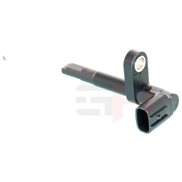 ABS-givare, Sensor, hjulvarvtal, Bakaxel, Bakaxel vänster Gh GH-7 GH