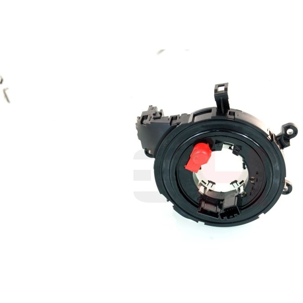 Klockfjäder, airbag Gh GH-791503 GH