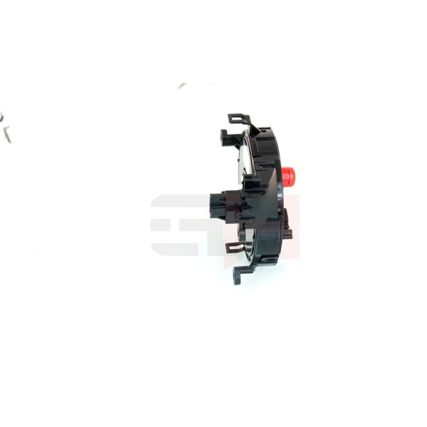 Klockfjäder, airbag Gh GH-791503 GH