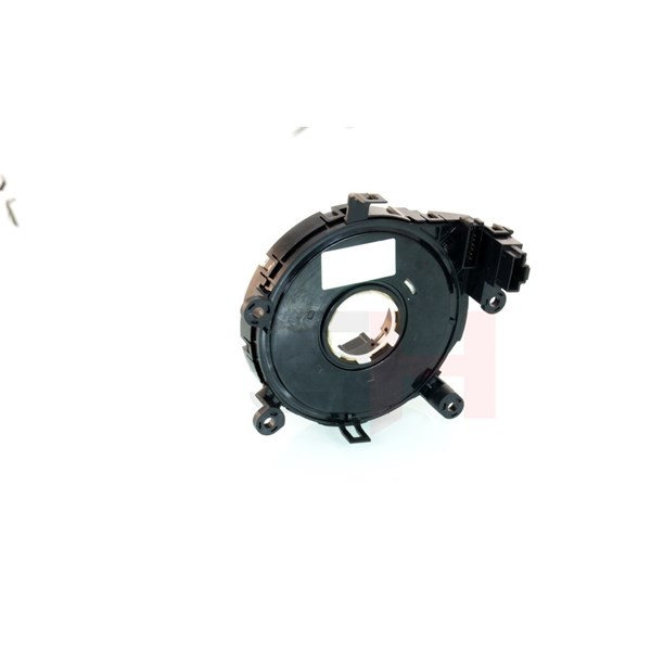Klockfjäder, airbag Gh GH-791503 GH