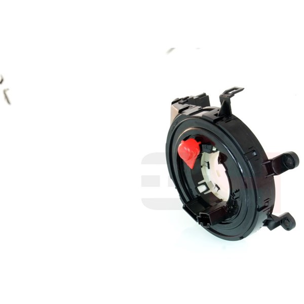 Klockfjäder, airbag Gh GH-791503 GH