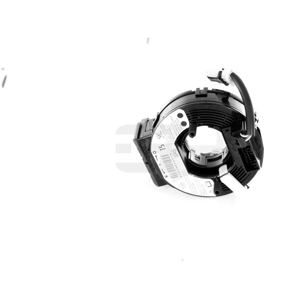 Klockfjäder, airbag Gh GH-792684 GH