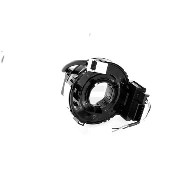 Klockfjäder, airbag Gh GH-792684 GH