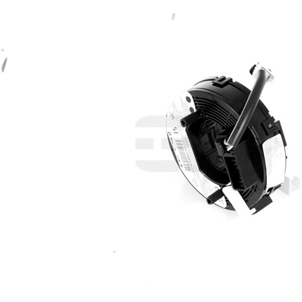 Klockfjäder, airbag Gh GH-792684 GH
