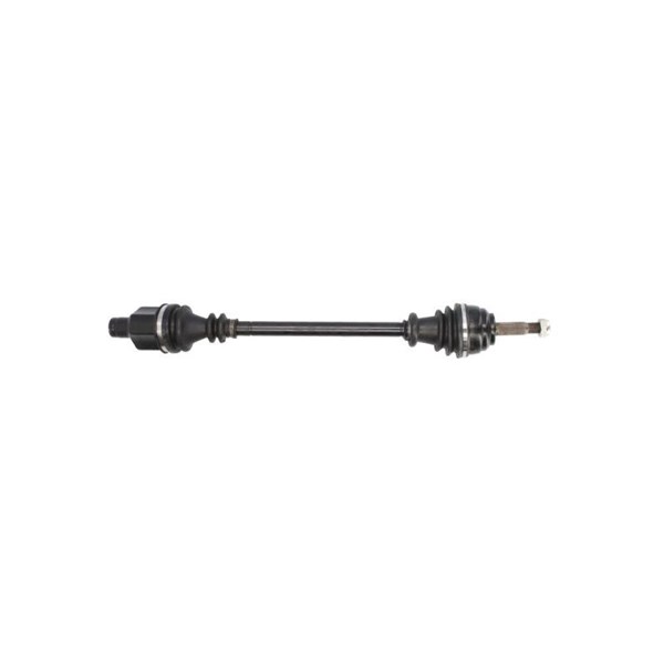 Drivaxel, framaxel höger Drivaxel, framaxel höger